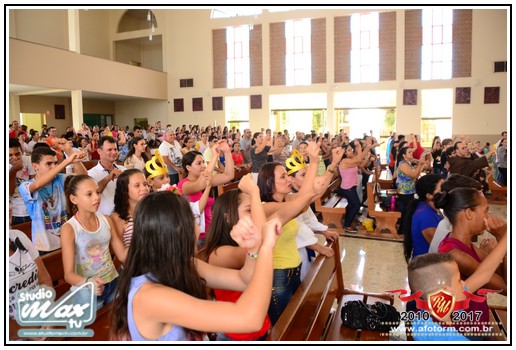 rolim de moura